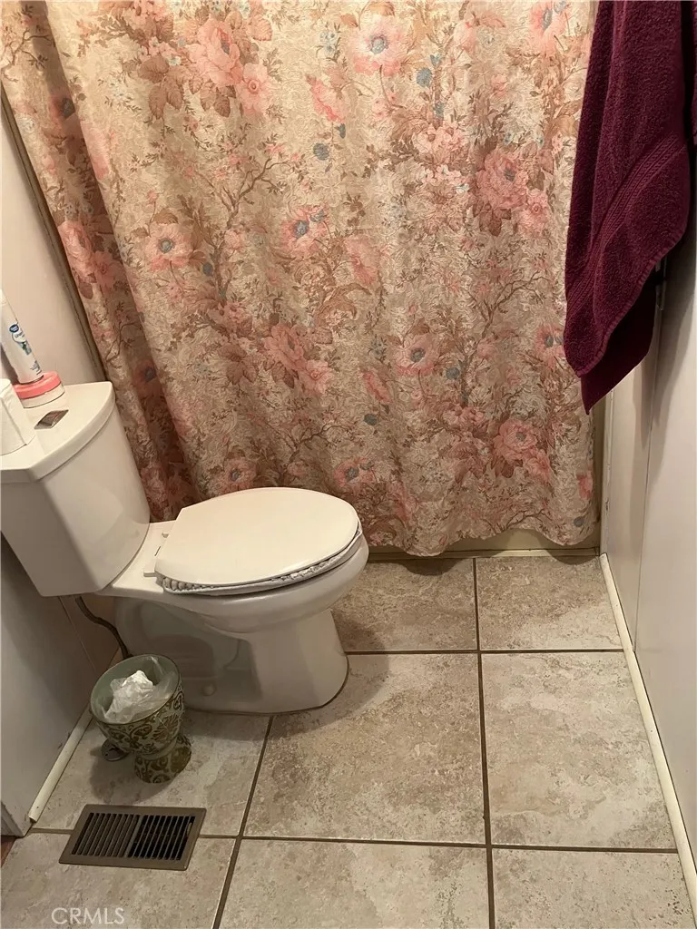 https://cdn.realtyfeed.com/cdn/127/306322467/d3351233439252c92246ddde78c40359.webp