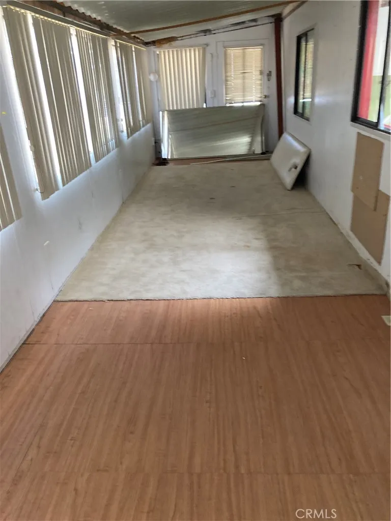 https://cdn.realtyfeed.com/cdn/127/306322467/e0df4ba309258fe1a34c75f8ca4faa64.webp