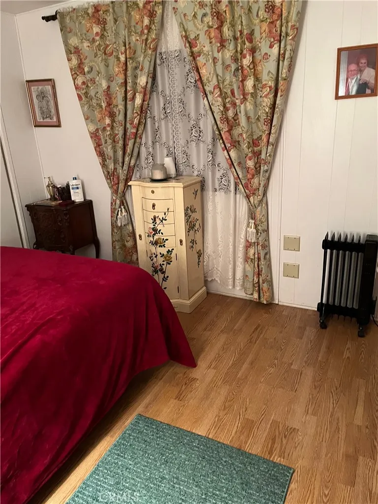 https://cdn.realtyfeed.com/cdn/127/306322467/f371907fbbe37a5ca53f1244e8dc8383.webp