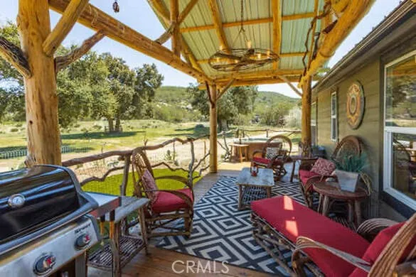 https://cdn.realtyfeed.com/cdn/127/306322504/07073941ca92e74c642c469f9f89e6c9.webp