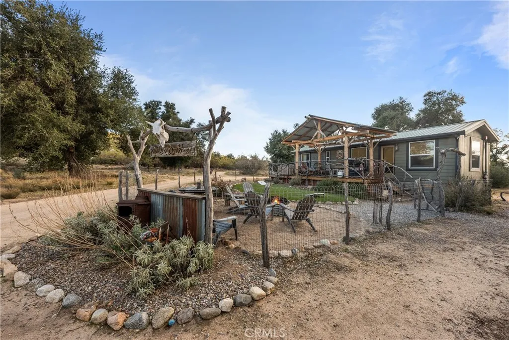 https://cdn.realtyfeed.com/cdn/127/306322504/23772fab411d72c946e8cecf41f116d6.webp
