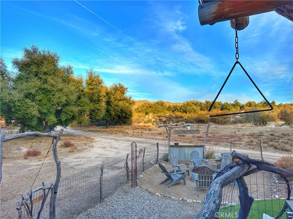 https://cdn.realtyfeed.com/cdn/127/306322504/64500b79a969779f923a7475caf94c21.webp