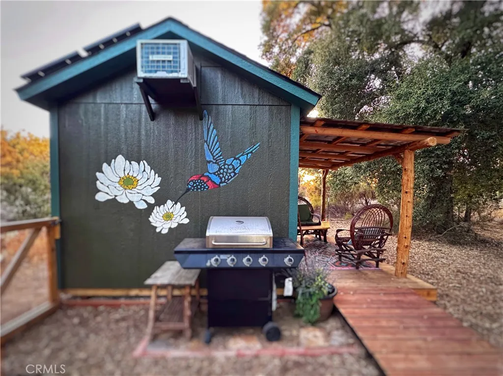 https://cdn.realtyfeed.com/cdn/127/306322504/f0c7c742a6d10914578bb0c38e52ed41.webp