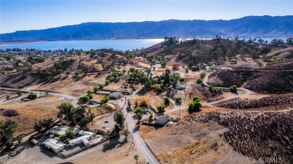0 Palm, Lake Elsinore, CA 92530 - Photo 3 of 11, Lake Elsinore, CA