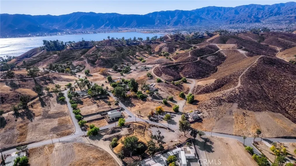 0 Palm, Lake Elsinore, CA 92530 - Photo 4 of 11, Lake Elsinore, CA