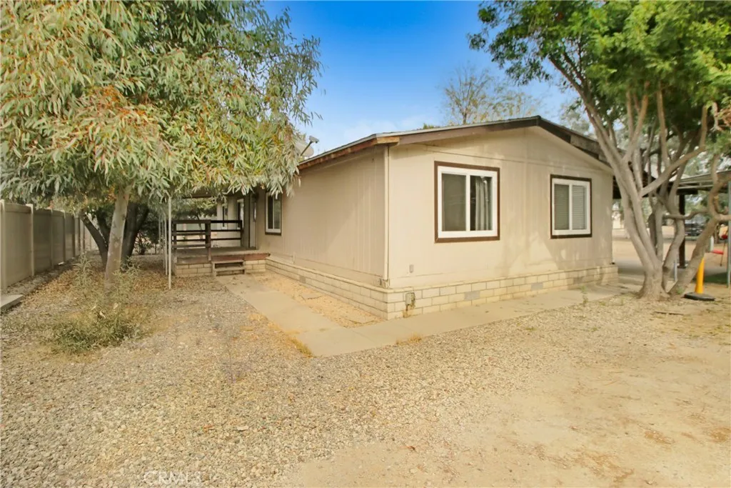 Menifee