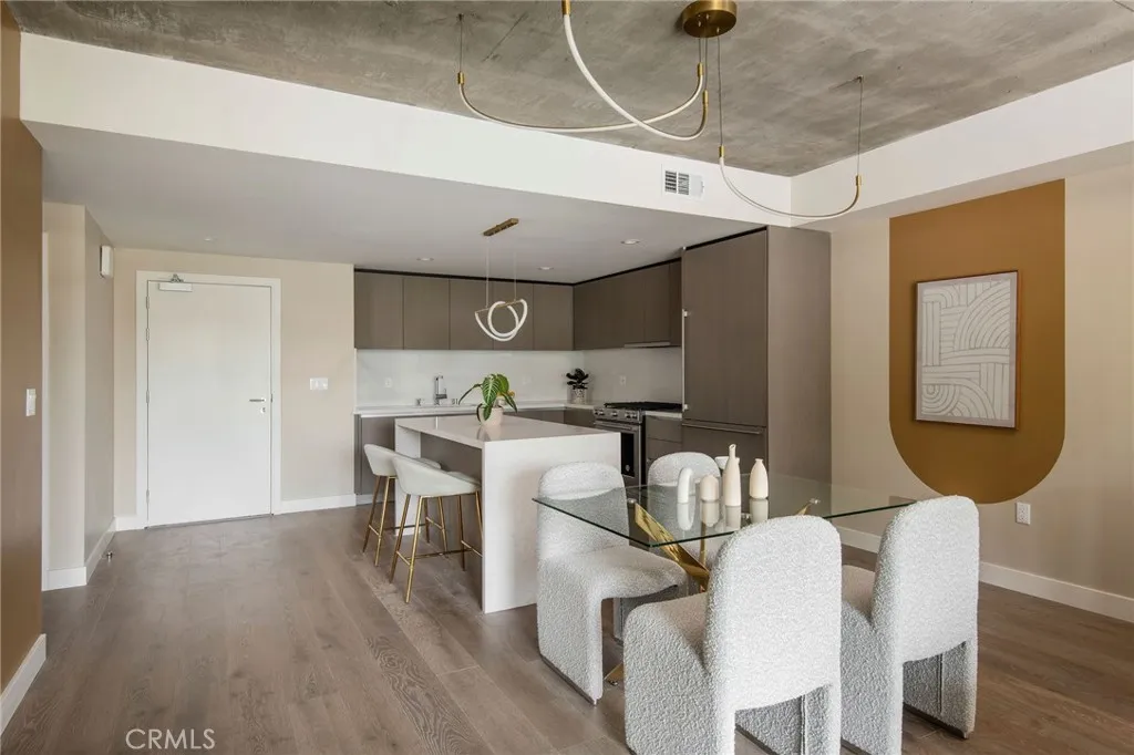 380 Cordova Street Unit 412, Pasadena, Ca 91101 - Photo 5 of 24, Pasadena, CA