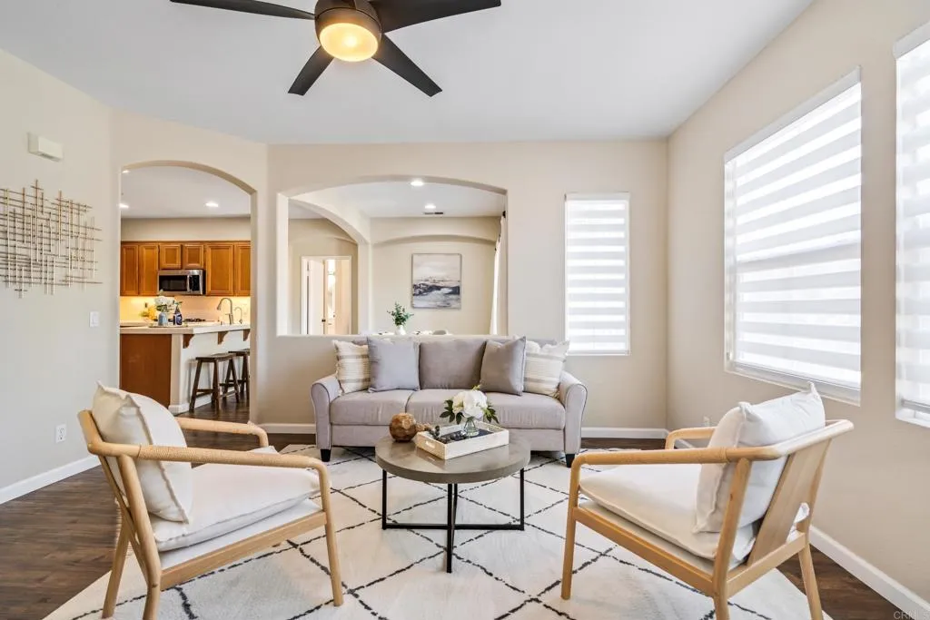 More Details about MLS # PTP2407491 : 6349 AVENIDA DE LAS VISTAS UNIT 1