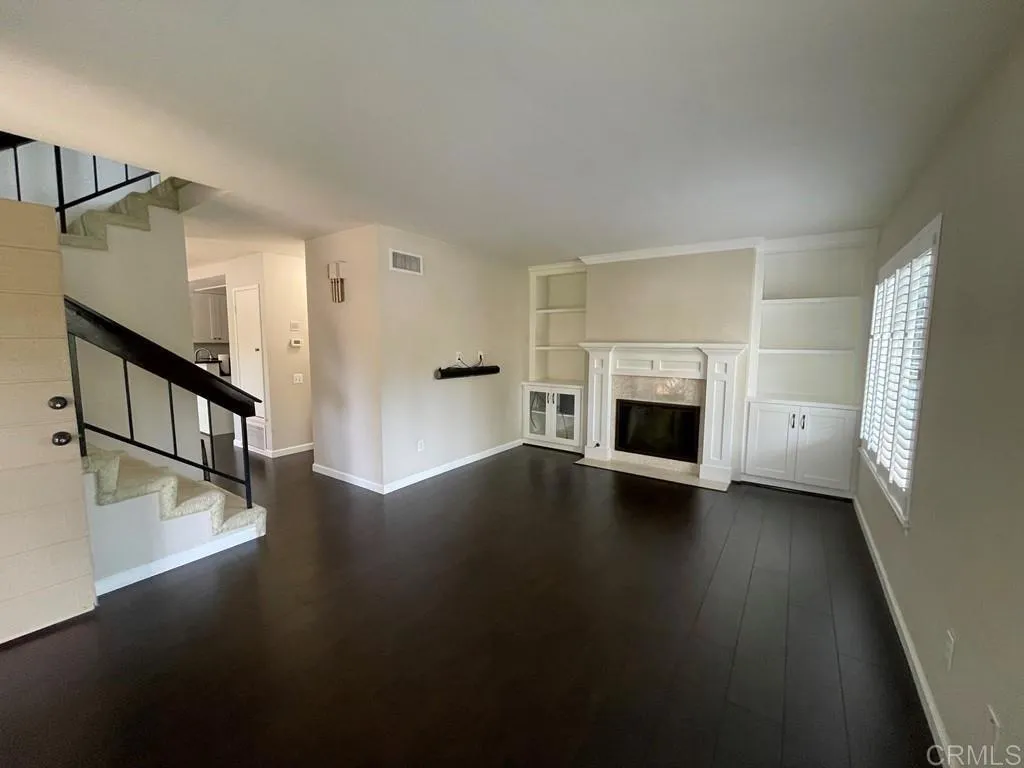 Photo #4: NDP2410501 Listing 