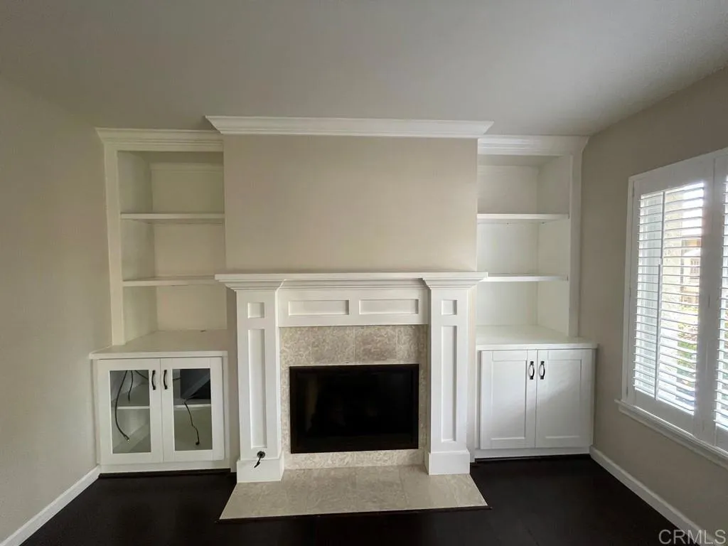 Photo #5: NDP2410501 Listing 