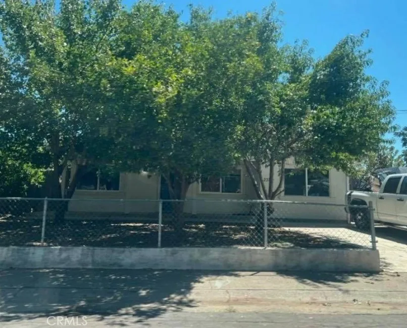 West Sacramento, CA 95691