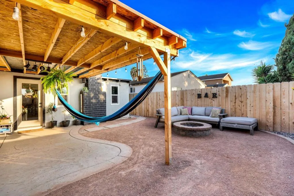 https://cdn.realtyfeed.com/cdn/127/306323455/07530315120e0f7c77ca63f508b4eaf2.webp