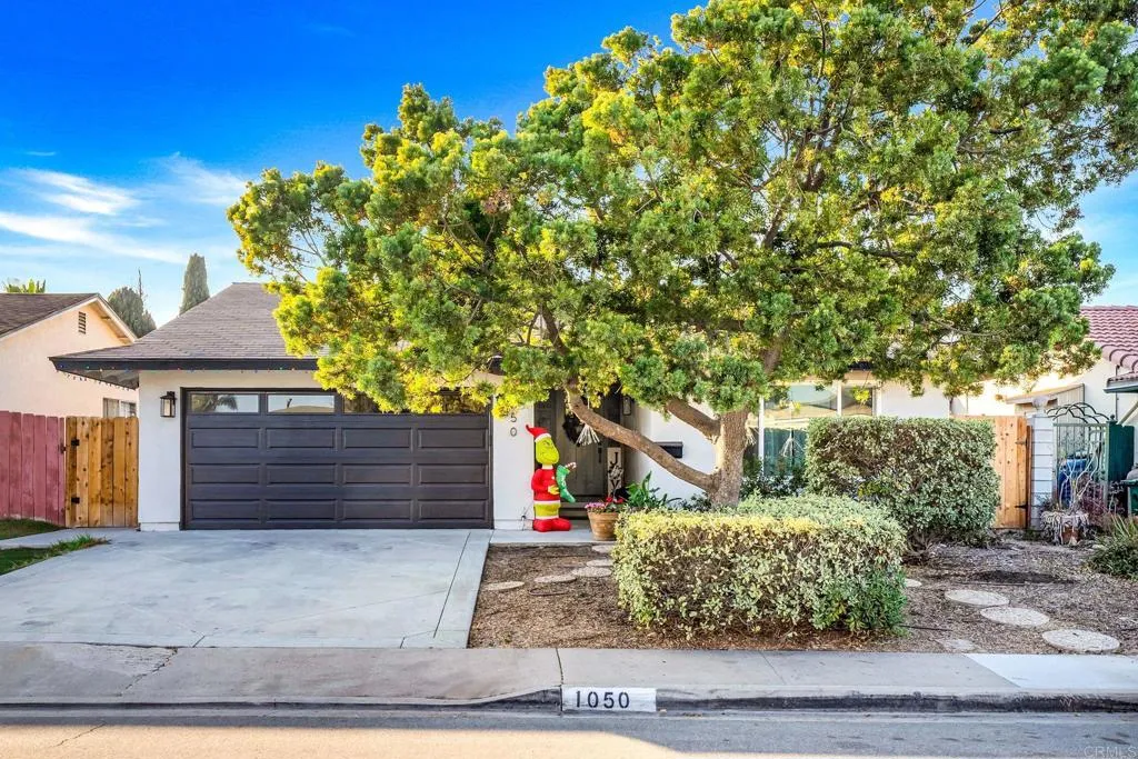 https://cdn.realtyfeed.com/cdn/127/306323455/1229c3027644b9c761cdd796df16bebd.webp