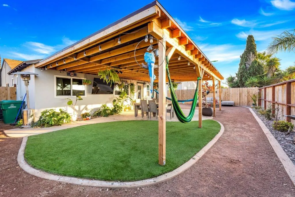 https://cdn.realtyfeed.com/cdn/127/306323455/1ecfc7facc6116fd635c425293e43397.webp