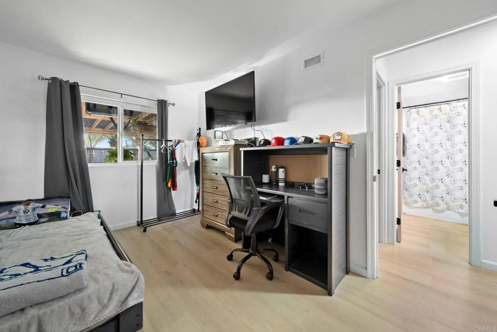 https://cdn.realtyfeed.com/cdn/127/306323455/20368482704480755e2aacb46b164595.webp