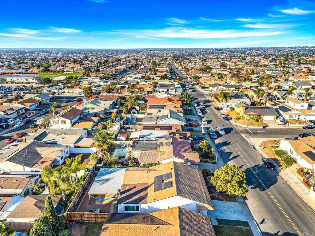 https://cdn.realtyfeed.com/cdn/127/306323455/29dba20036229d3e1247778de54a8591.webp