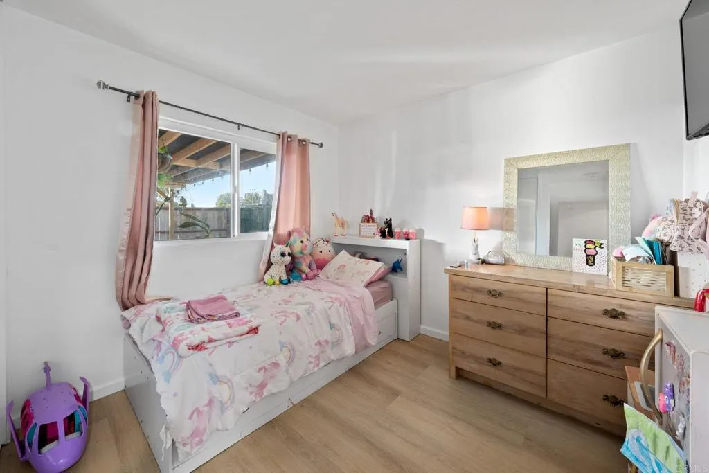 https://cdn.realtyfeed.com/cdn/127/306323455/2a4f79b8a30d87d826d05ef25625144f.webp