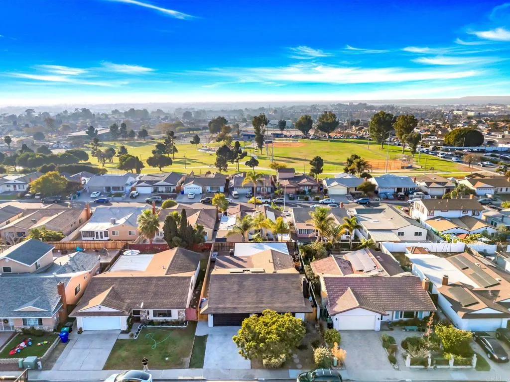 https://cdn.realtyfeed.com/cdn/127/306323455/500a9f66397c19d7b0a0975a7a5f70b5.webp