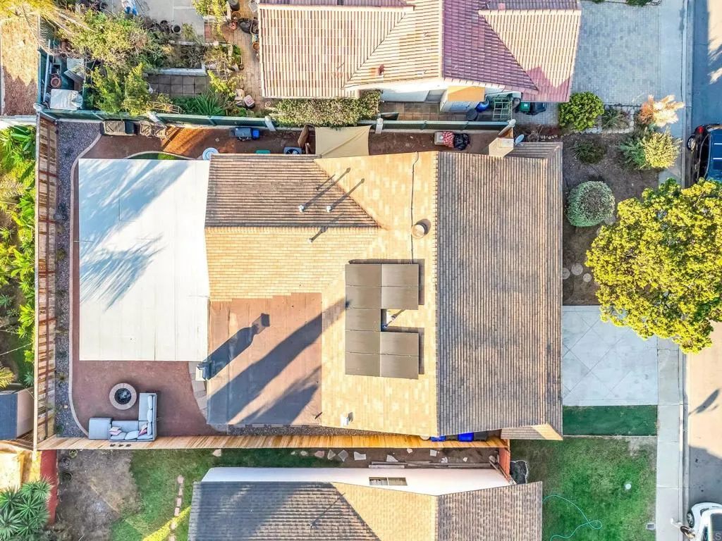 https://cdn.realtyfeed.com/cdn/127/306323455/982f70c3a90b52f1e7e53cf0be788969.webp