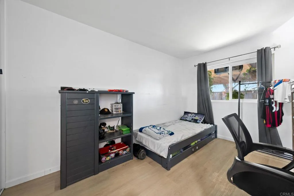 https://cdn.realtyfeed.com/cdn/127/306323455/aa4b9c82f510540d3d03e92d27e41409.webp