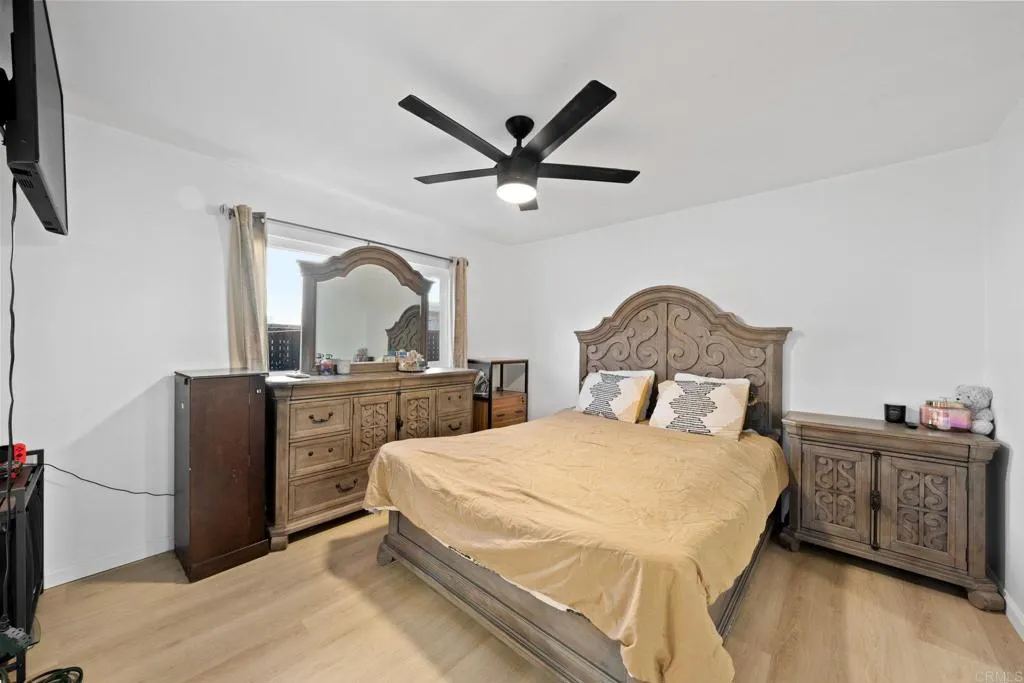 https://cdn.realtyfeed.com/cdn/127/306323455/d01bfaa8919ef5733d2947a9c3d15a86.webp