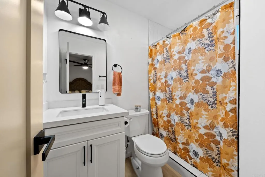 https://cdn.realtyfeed.com/cdn/127/306323455/e4e58f20ea8baf92993c51ed70528b40.webp