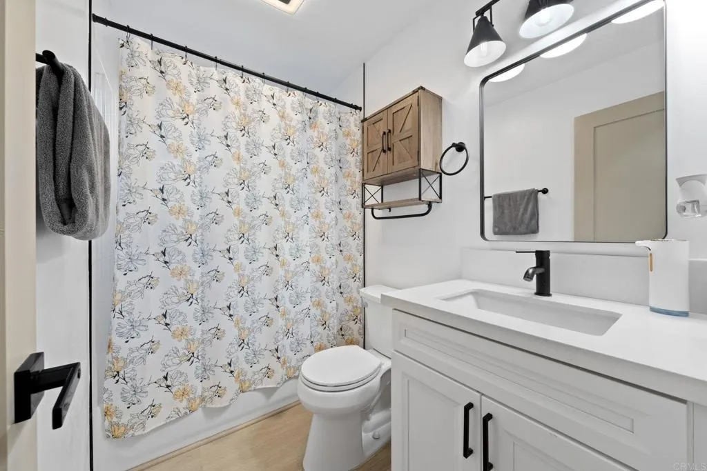 https://cdn.realtyfeed.com/cdn/127/306323455/ed5a2dbed12ceeebfcec555f3e63408f.webp