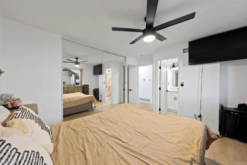 https://cdn.realtyfeed.com/cdn/127/306323455/f6c2b9727c4b23350a59a10187234790.webp