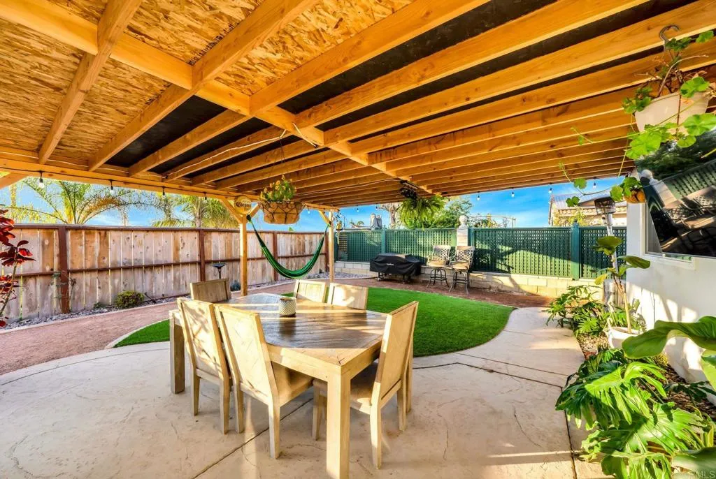 https://cdn.realtyfeed.com/cdn/127/306323455/faee9685c3bfca570e4a3c5b3d5c5a04.webp
