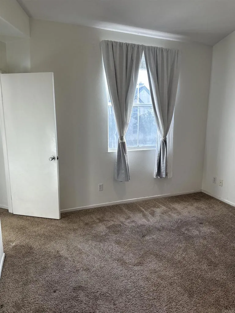 https://cdn.realtyfeed.com/cdn/127/306323625/1b4dfb6df90f534ab9cde499fadfc71f.webp