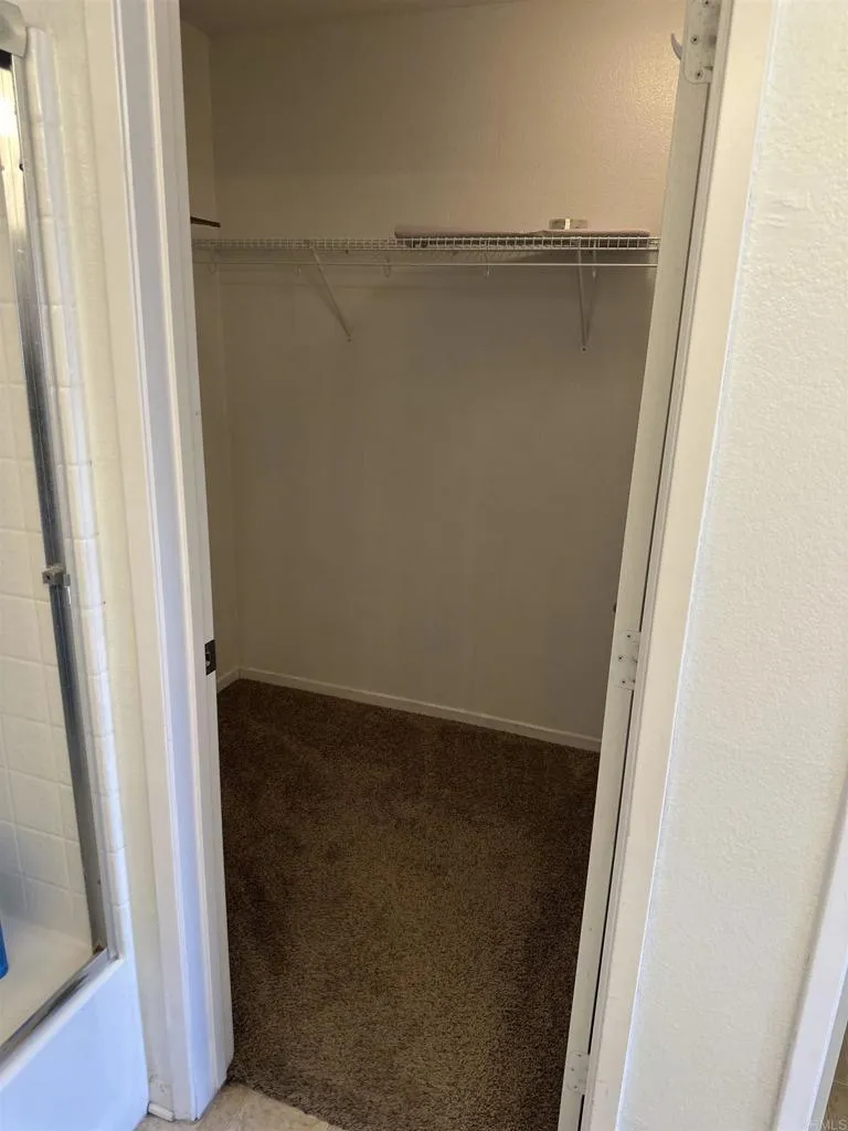 https://cdn.realtyfeed.com/cdn/127/306323625/1b52fffb9a682f7515f013d1395a90c3.webp