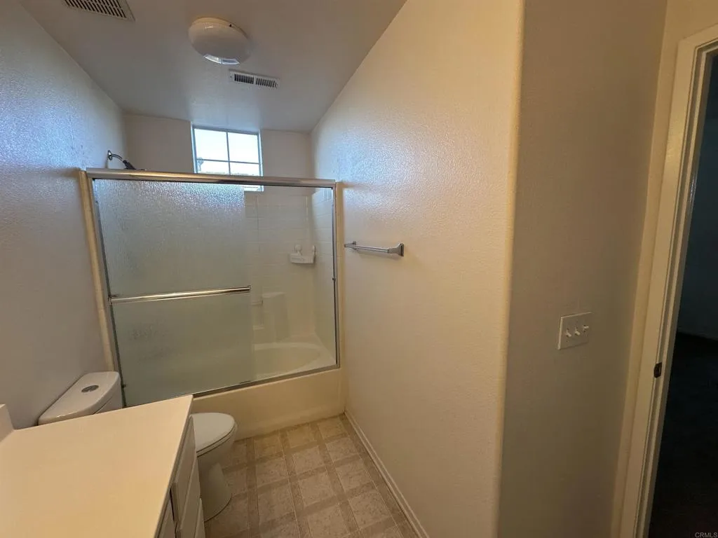 https://cdn.realtyfeed.com/cdn/127/306323625/211ada1b9fc9e2578a1d2eb095b87ae4.webp
