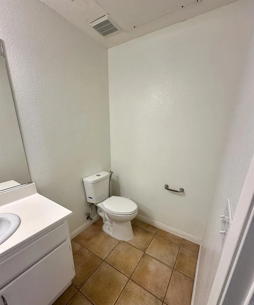 https://cdn.realtyfeed.com/cdn/127/306323625/46da5287c84bb1d607c20e04e57ca557.webp
