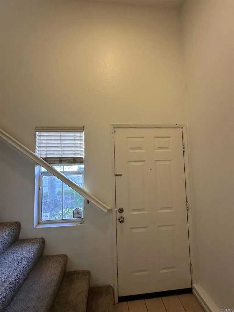 Photo #6: PTP2407507 Listing 