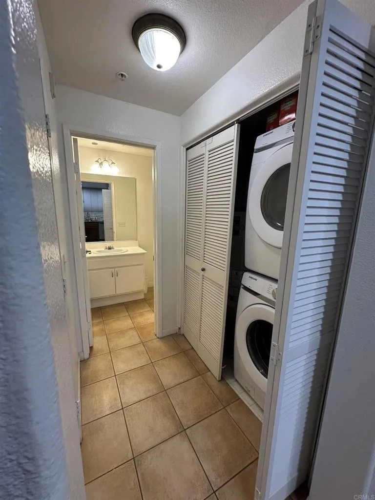 https://cdn.realtyfeed.com/cdn/127/306323625/634275b302d225c39c1bf4b69387ca95.webp