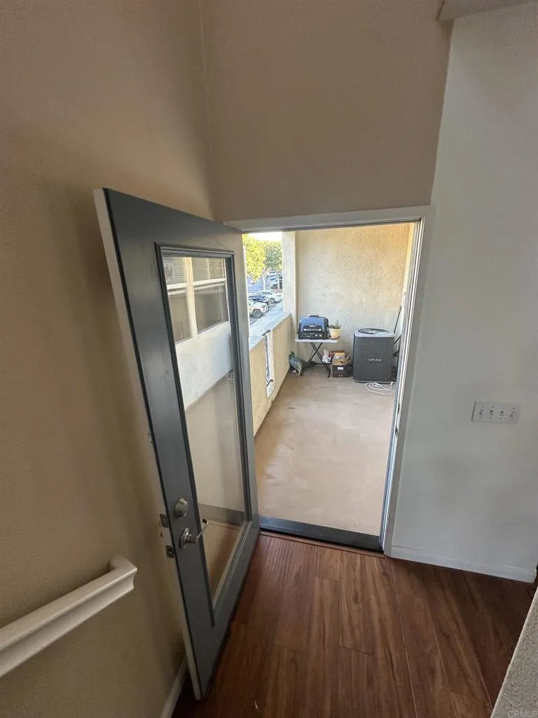https://cdn.realtyfeed.com/cdn/127/306323625/76b9c7fb22345edee61585ea38318219.webp