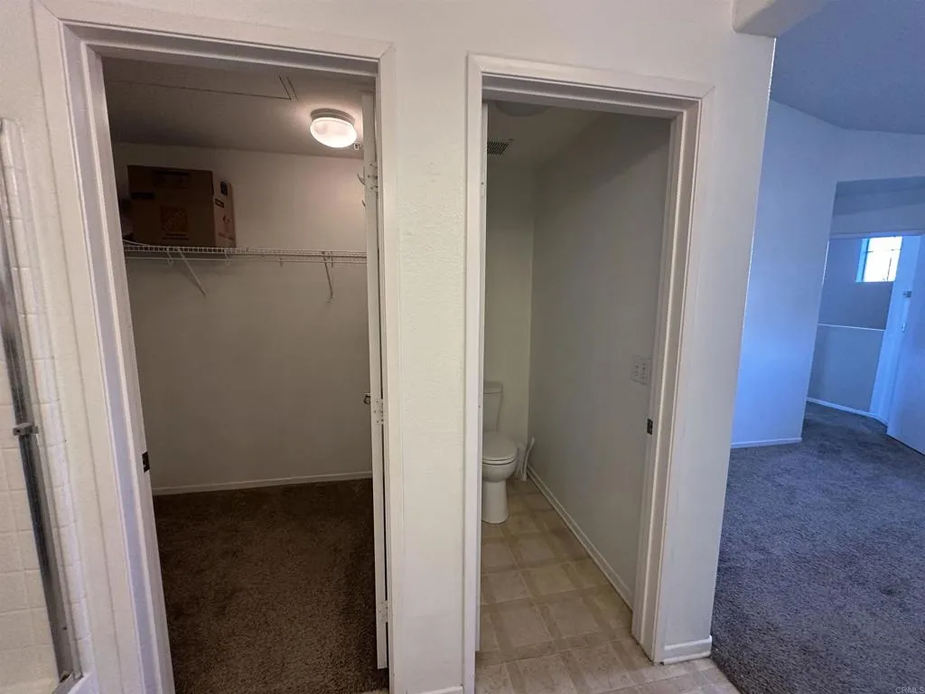 https://cdn.realtyfeed.com/cdn/127/306323625/7a0e366041127a77071a717fa7f49909.webp