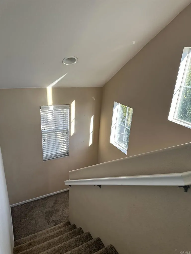 https://cdn.realtyfeed.com/cdn/127/306323625/a2e6c4dcfd7fe7a3fe3400e6e6ee1321.webp