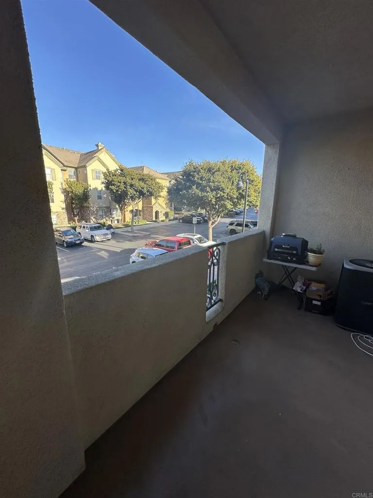 https://cdn.realtyfeed.com/cdn/127/306323625/b850bce4929b14bd6e7d2f42679d1882.webp