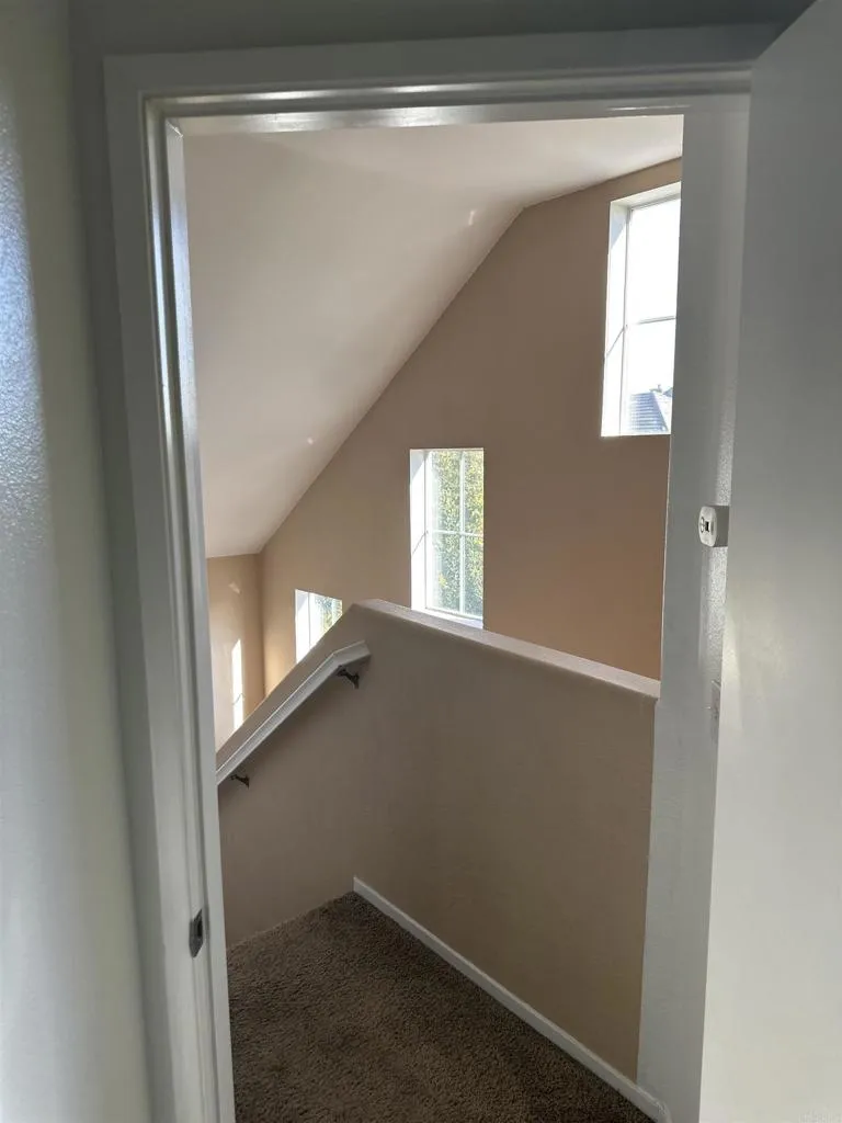 https://cdn.realtyfeed.com/cdn/127/306323625/c024474c528fc9c8c3ee47800039d7dc.webp