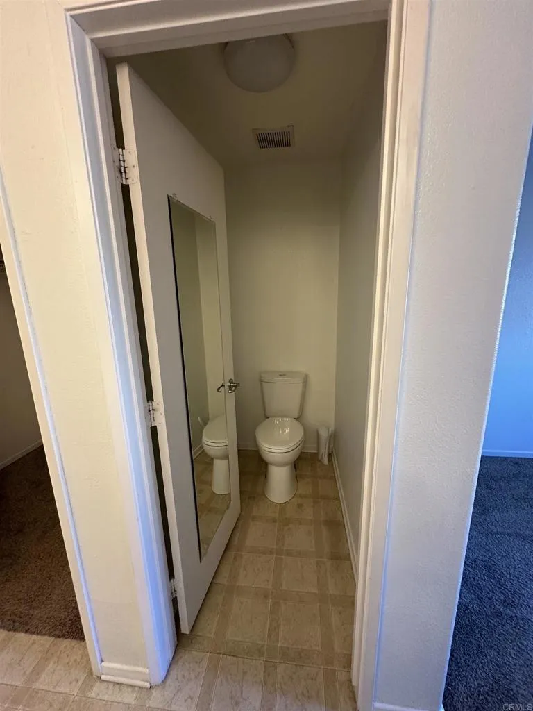 https://cdn.realtyfeed.com/cdn/127/306323625/c80c1b7ed21480eecfdc05eac4c4734f.webp