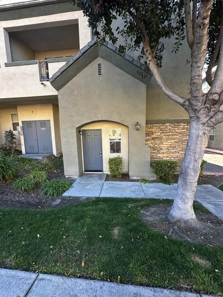 Photo #4: PTP2407507 Listing 