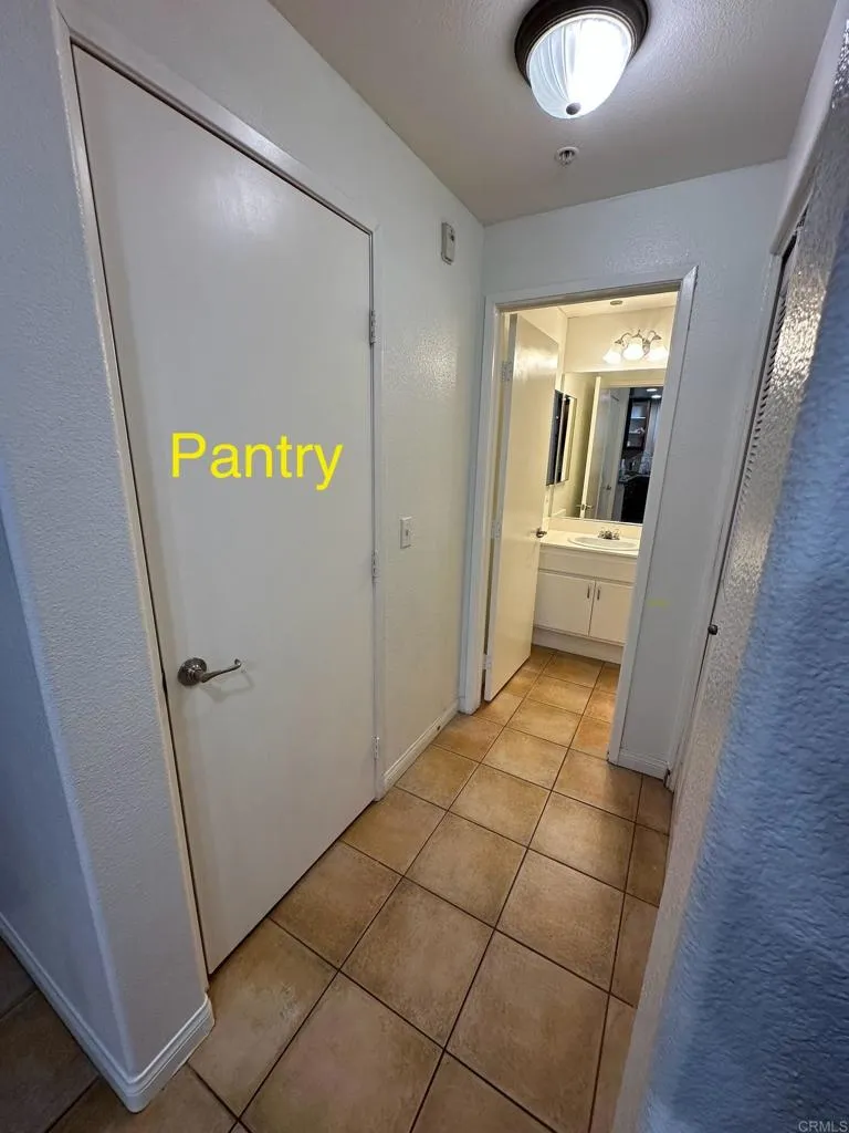 https://cdn.realtyfeed.com/cdn/127/306323625/dc0d4bd6c9c43b0437c153a46acf3b14.webp