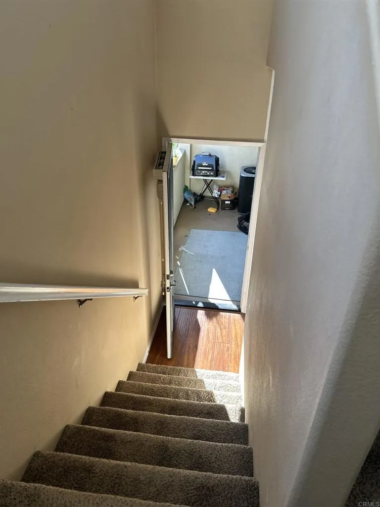 https://cdn.realtyfeed.com/cdn/127/306323625/e0c1d2dee14cc44a69d2c04db89d1cf6.webp