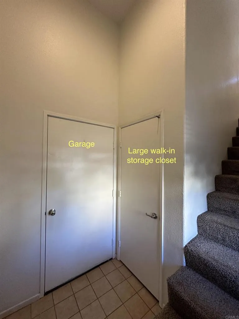 https://cdn.realtyfeed.com/cdn/127/306323625/eea4884c973547634d586185a382ef31.webp