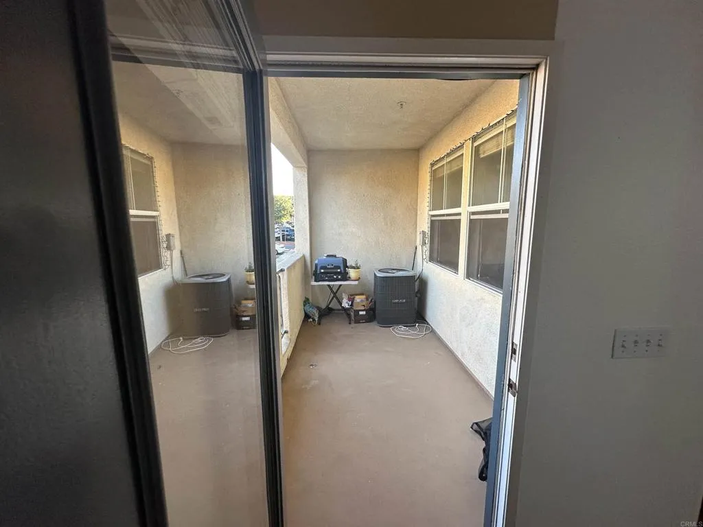https://cdn.realtyfeed.com/cdn/127/306323625/f9455a0384052cef6dfab05c8c9bf088.webp
