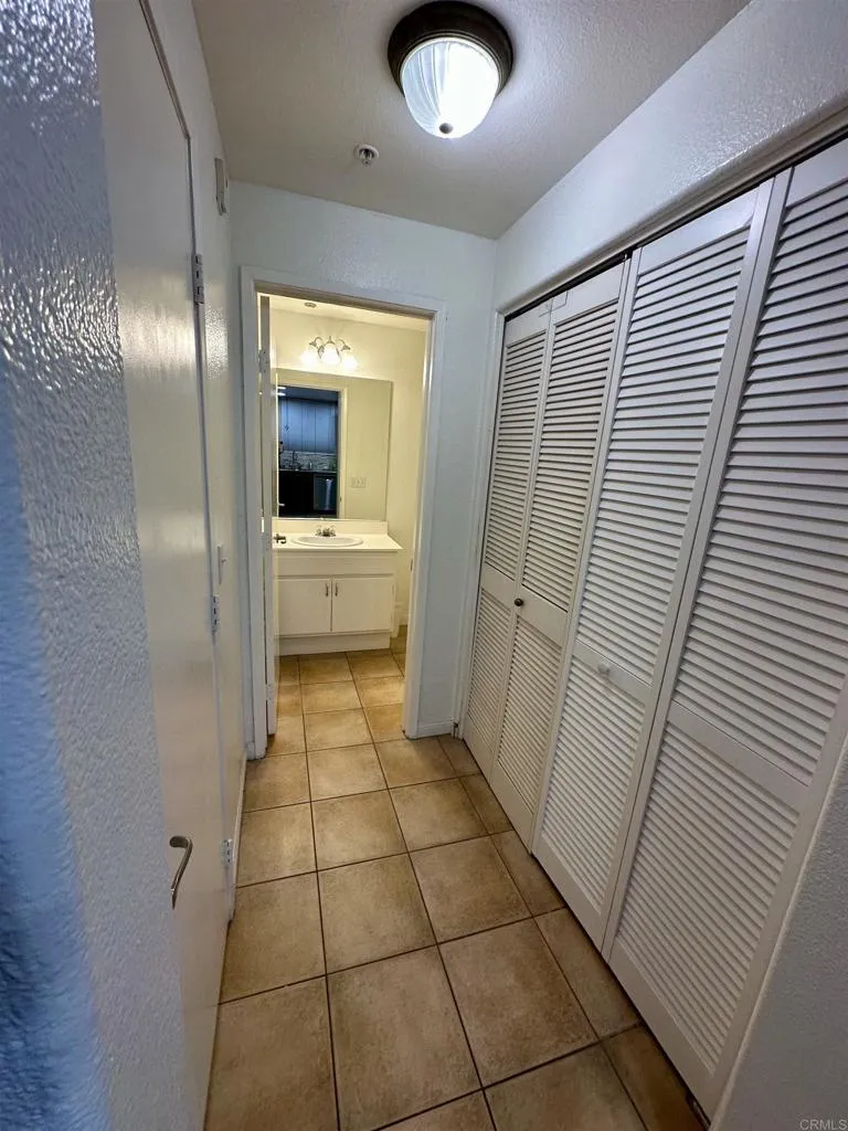 https://cdn.realtyfeed.com/cdn/127/306323625/f9662af8e6879754e97e075079872662.webp