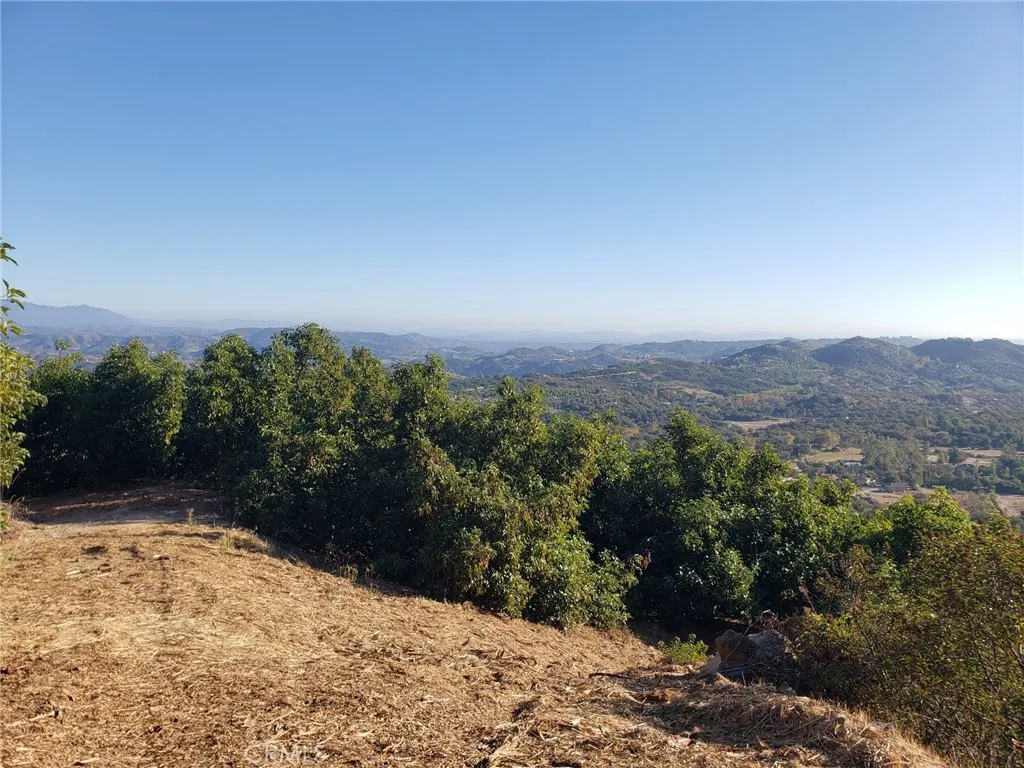 43520 Calle Colina, Temecula, Ca 92590