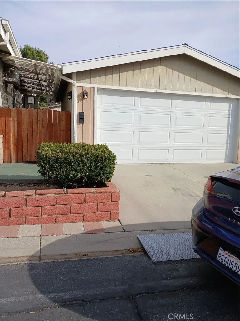 3800 W Wilson Unit 39, Banning, Ca 92220 - Photo 2 of 7, Banning, CA