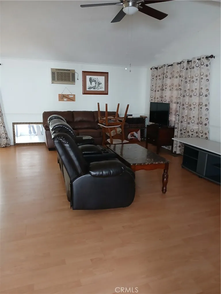 3800 W Wilson Unit 39, Banning, Ca 92220 - Photo 4 of 7, Banning, CA